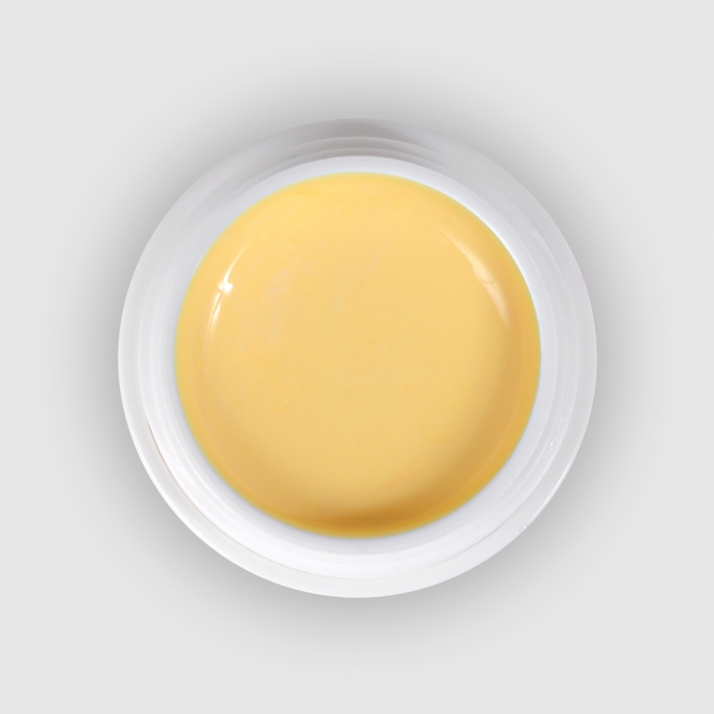 PASTEL YELLOW 5 ml